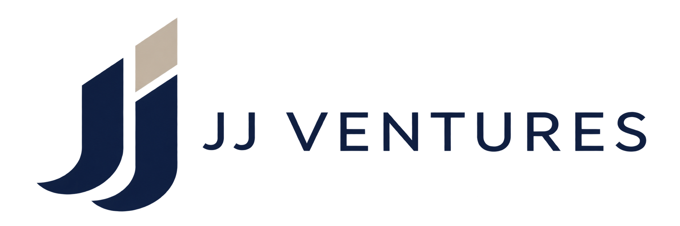 JJ Ventures